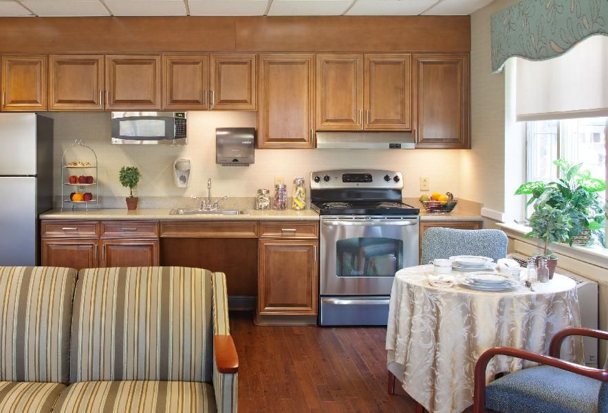 Kimberly Hall South Pricing, Photos and Floor Plans in Windsor, CT